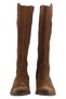 Stiefel - 4