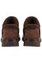 Stiefelette KEEPSAKES LITE WINTER SNUG - 5