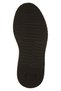 Stiefelette - 7