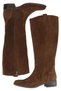 Stiefel - 6