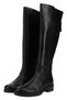 Stiefel - 3