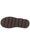 Stiefelette KEEPSAKES LITE WINTER SNUG - 7