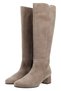 Stiefel - 3