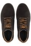 Halbschuhe - 6