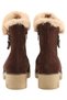 Stiefelette - 5