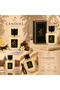 Si Extrait de Parfum 50 ML - 4