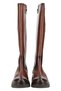 Stiefel - 4