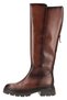 Stiefel - 2