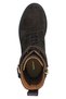 Stiefelette - 6
