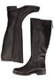 Stiefel - 6