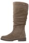 Stiefel - 2