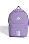 Adi Das Ess Bars3Rs Bp Backpack Unisex Adult