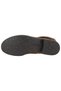 Stiefelette - 7