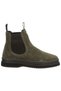 Stiefelette - 3