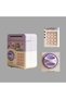 5-piece musical light-up atm-style piggy bank set – kids' money bank, savings box, piggy bank, encrypted storage - 3