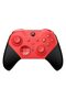 Elite Wireless Controller Series 2 - Core Edition (kırmızı) - 6