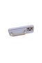 غطاء أبل آيفون 14 برو من كوكو إيليت - لون أرجواني - 3