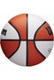 كرات سلة WNBA الأصلية من سلسلة Authentic Series - 3