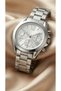 Royal Crown Women's Wristwatch - 2