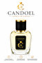 Love Extrait de Parfum 50 ML