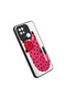 Xiaomi Redmi 10C Case Mirror Patterned Cover - Mirror - 12 - 2