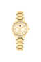 Th1782905 Women's Wristwatch