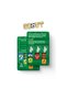 1 Piece Scout – Fun Football Box Game and Strategy Card Collection (Card Game, Soccer) Technical Direction and Transfer Market - 4
