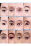 Best Skin Ever - Multi-Purpose Concealer - 2