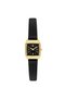 Ck25100236 Women's Wristwatch
