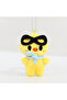 Stray Ki̇ds Skzoo Air Pilot Plush Toy - 2