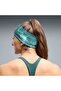 X Hyrox Hair Band - 2