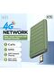 K7S 4G SIM Adapter for iPhone, Single SIM, High-Speed Connectivity, Wireless Operation via Bluetooth & WiFi - 2