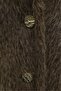 Bag Maxmara Fabric Araboy Vest with Accessories -Brown - 6