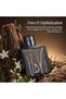 للرجال Eau de Toilette 100مل - 2