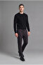 Men's Sweater F1777Ax/Bk81