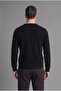 Men's Sweater F1777Ax/Bk81 - 4