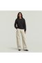 Contor 3D Loose Wmn - 6