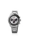Prospex Hbj001P1/Hbj001P Speedtimer Solar Chronograph Men's Wristwatch - 2