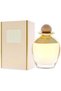 عطر بيل بلاس نود للرجال -100 مل، او دي كولون - 4