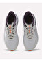 Running Shoes, 36, Light Gray - 4