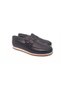 Premium Confort Men's Genuine Leather Orthopedic Sole Casual Sneaker Daily Shoes