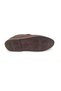 Premium Confort Men's Genuine Leather Orthopedic Sole Casual Sneaker Daily Shoes - 6