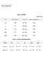 4 Pack Women's Nightwear Set Silk Satin Sleepwear Pajama Summer Home Wearing Clothes Suits Embroider - 7