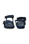 M skeena sandals ii - 5
