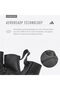 Performance Gloves - 6