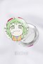 Gumi Vocaloid Bag Ornament Badge Pin Button Badge Set (1 Piece)