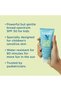 لوشن معدني للأطفال مع حماية من الشمس SPF 50+ - 3 أونصة - 2