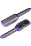 Hair Styling Brush from - SLTTK-16 - 6