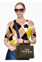 The Small Tote Color Tote Bag - 2