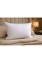 Ghafwa Pillow - 2